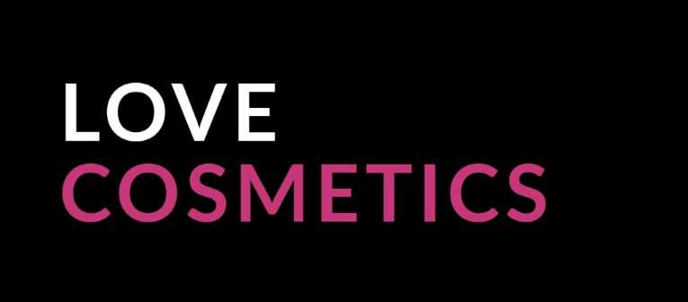 Love Cosmetics